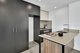 Photo - 302/3 Ralph Street, Alexandria NSW 2015 - Image 3