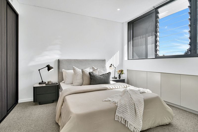 Photo - 302/3 Ralph Street, Alexandria NSW 2015 - Image 6