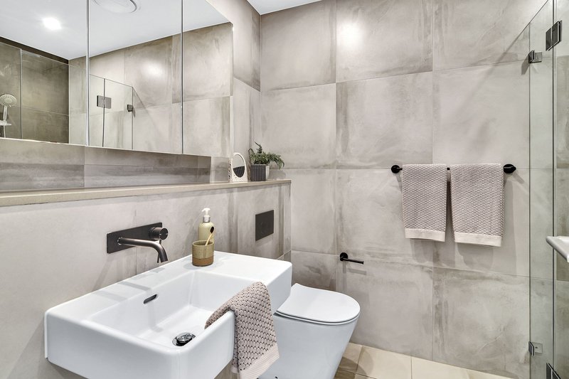 Photo - 302/3 Ralph Street, Alexandria NSW 2015 - Image 7