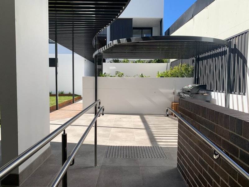Photo - 302/3 Ralph Street, Alexandria NSW 2015 - Image 8