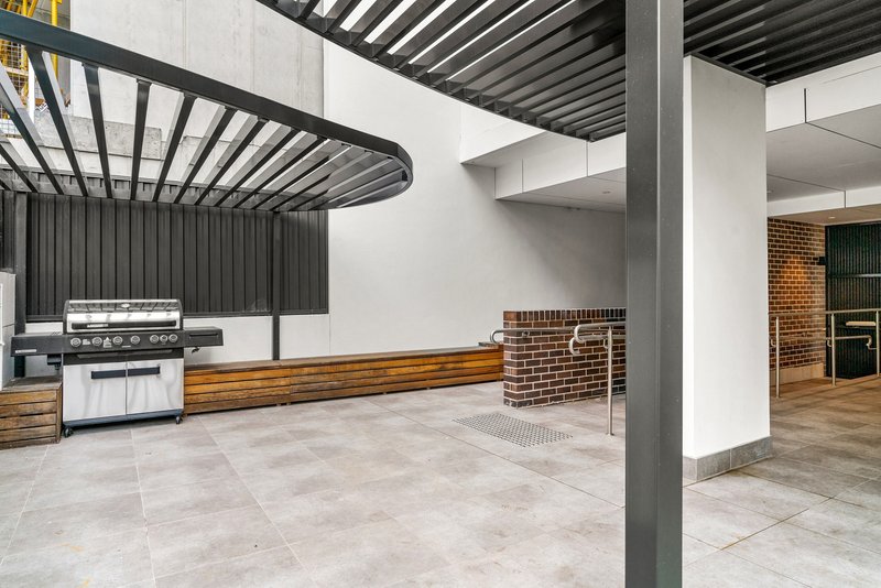 Photo - 302/3 Ralph Street, Alexandria NSW 2015 - Image 9