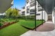 Photo - 302/3 Ralph Street, Alexandria NSW 2015 - Image 10