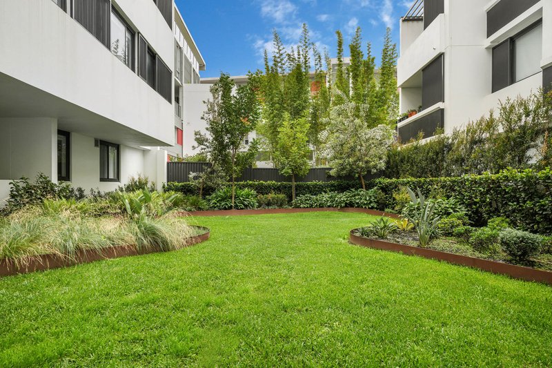 Photo - 302/3 Ralph Street, Alexandria NSW 2015 - Image 11