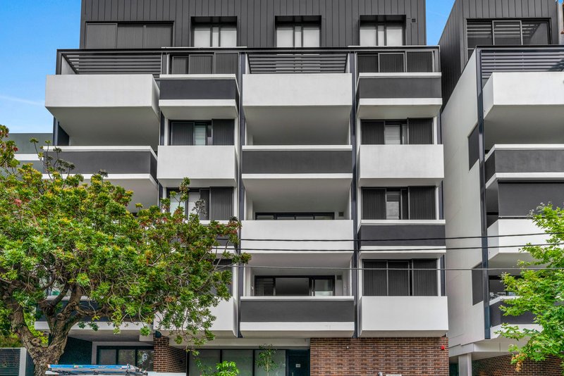 Photo - 302/3 Ralph Street, Alexandria NSW 2015 - Image 13