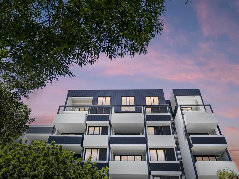 Photo - 302/3 Ralph Street, Alexandria NSW 2015 - Image 14