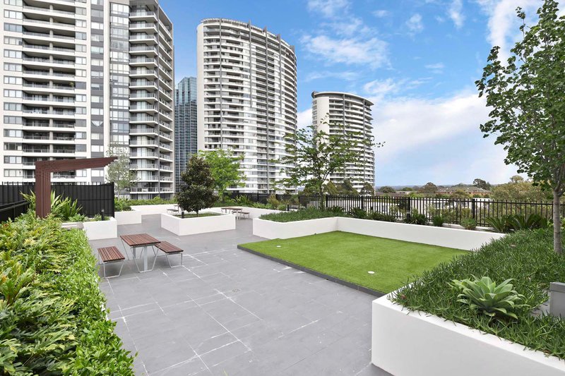 Photo - 302/30 Anderson Street, Chatswood NSW 2067 - Image 10