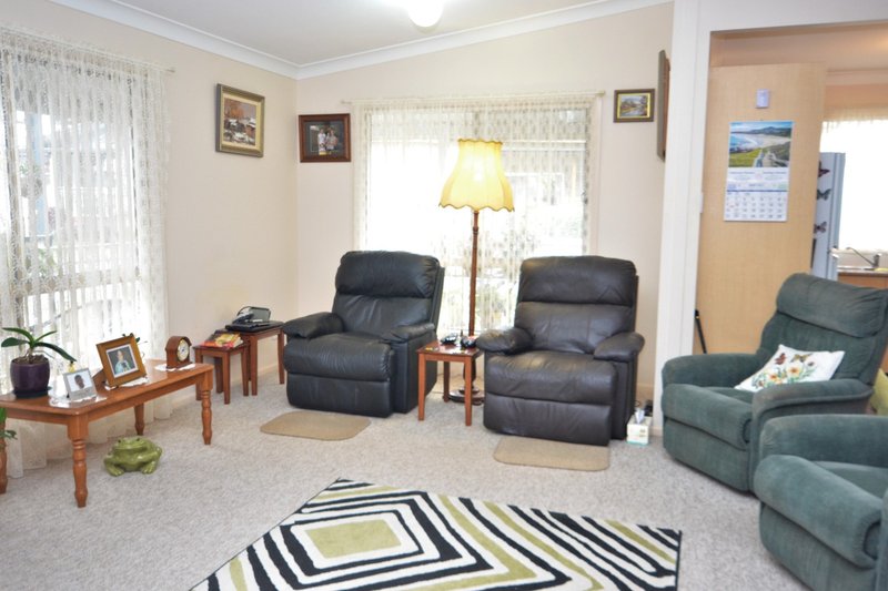 Photo - 30/230 High Street, Wauchope NSW 2446 - Image 3