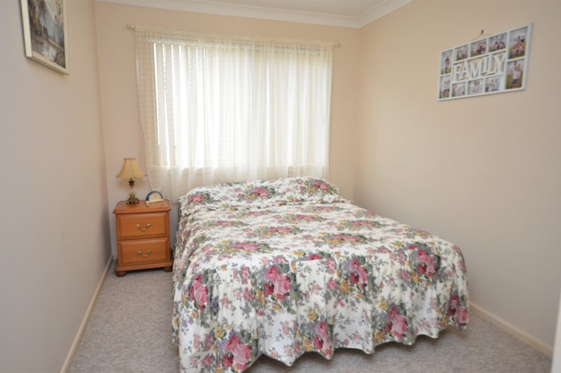 Photo - 30/230 High Street, Wauchope NSW 2446 - Image 6