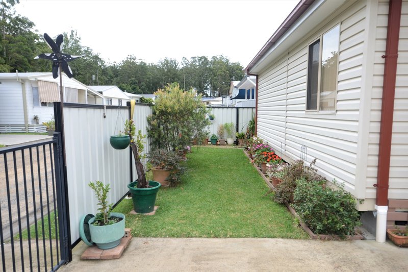 Photo - 30/230 High Street, Wauchope NSW 2446 - Image 9