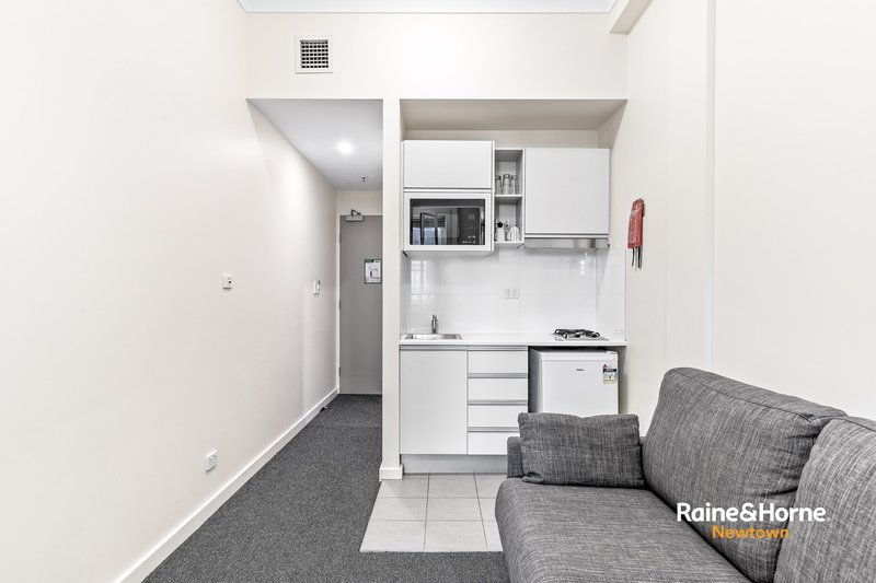 Photo - 302/304-308 King Street, Newtown NSW 2042 - Image 2