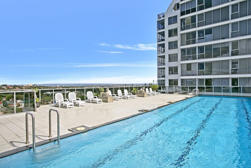 Photo - 302/33 Bronte Road, Bondi Junction NSW 2022 - Image 5