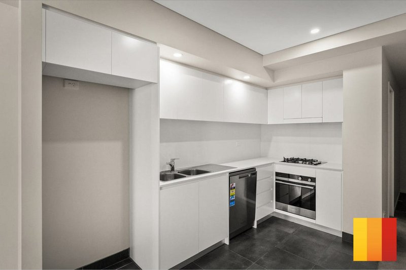 Photo - 302/33 Simon Street (Tallawong) , Schofields NSW 2762 - Image 4