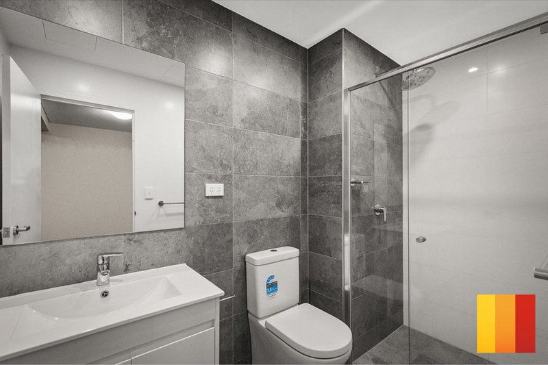 Photo - 302/33 Simon Street (Tallawong) , Schofields NSW 2762 - Image 5