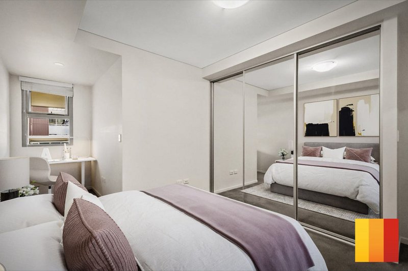 Photo - 302/33 Simon Street (Tallawong) , Schofields NSW 2762 - Image 6