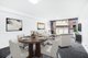 Photo - 302/340 Bay Street, Brighton-Le-Sands NSW 2216 - Image 4