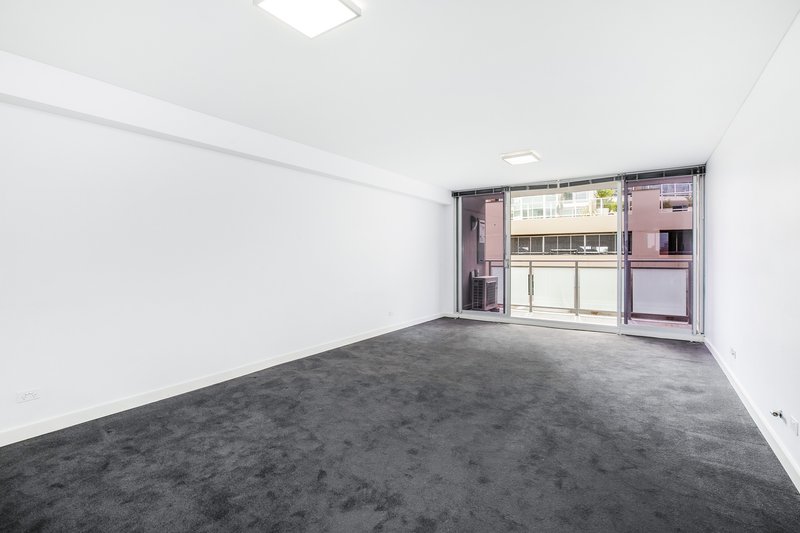 Photo - 302/340 Bay Street, Brighton-Le-Sands NSW 2216 - Image 5