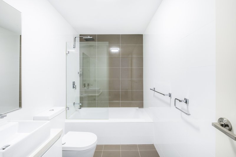 Photo - 302/340 Bay Street, Brighton-Le-Sands NSW 2216 - Image 6