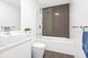 Photo - 302/340 Bay Street, Brighton-Le-Sands NSW 2216 - Image 7