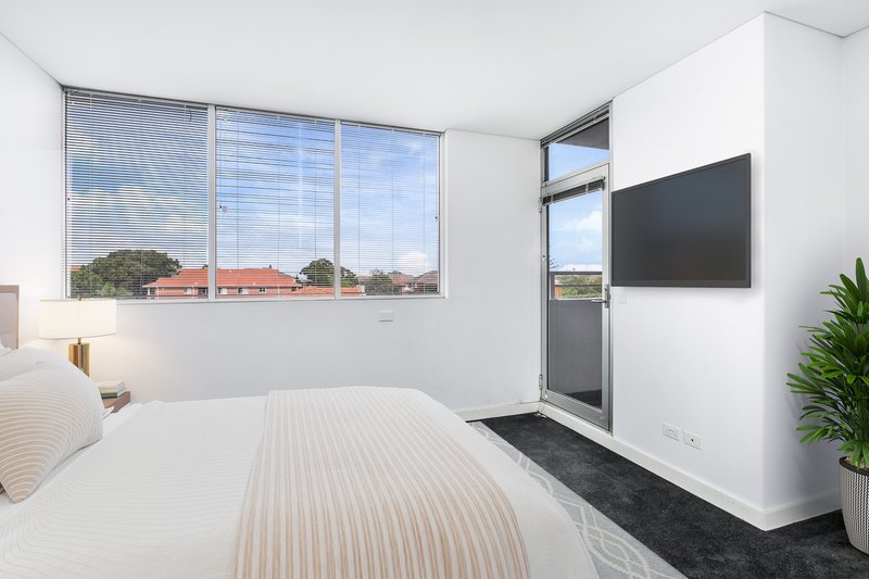 Photo - 302/340 Bay Street, Brighton-Le-Sands NSW 2216 - Image 8