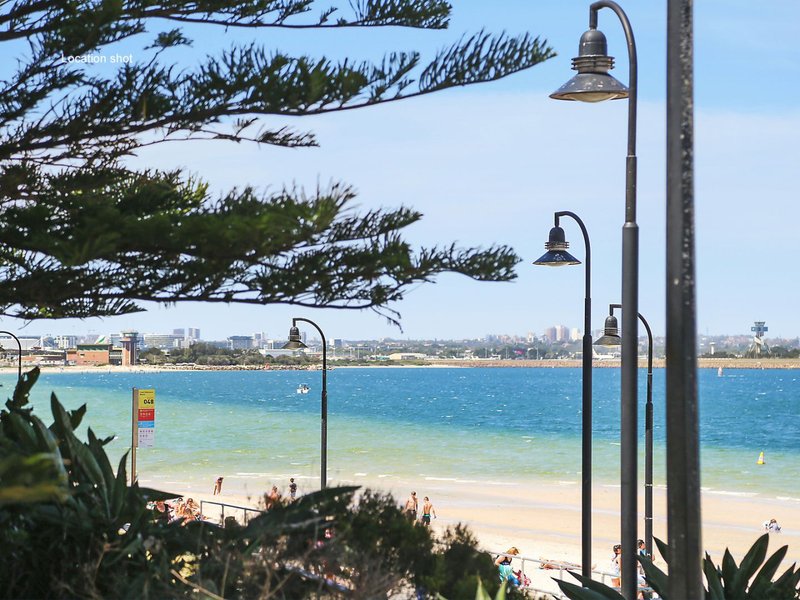 Photo - 302/340 Bay Street, Brighton-Le-Sands NSW 2216 - Image 9