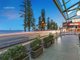 Photo - 302/340 Bay Street, Brighton-Le-Sands NSW 2216 - Image 10