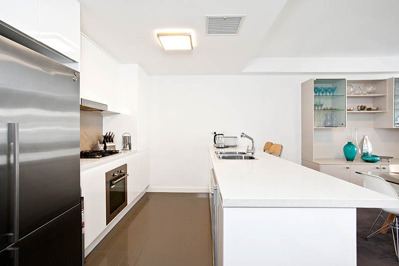 Photo - 302/340 Bay Street, Brighton-Le-Sands NSW 2216 - Image 14
