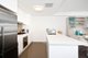 Photo - 302/340 Bay Street, Brighton-Le-Sands NSW 2216 - Image 14