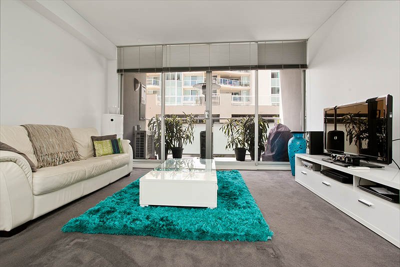 Photo - 302/340 Bay Street, Brighton-Le-Sands NSW 2216 - Image 15