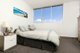 Photo - 302/340 Bay Street, Brighton-Le-Sands NSW 2216 - Image 16