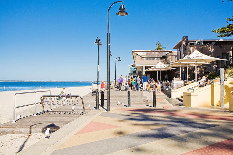 Photo - 302/340 Bay Street, Brighton-Le-Sands NSW 2216 - Image 17