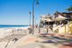 Photo - 302/340 Bay Street, Brighton-Le-Sands NSW 2216 - Image 17