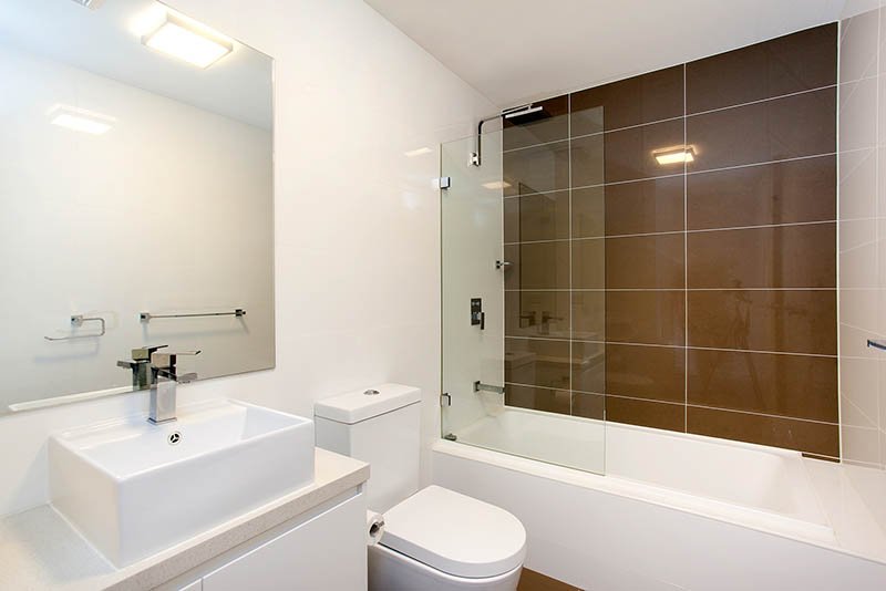 Photo - 302/340 Bay Street, Brighton-Le-Sands NSW 2216 - Image 18