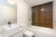 Photo - 302/340 Bay Street, Brighton-Le-Sands NSW 2216 - Image 18