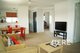 Photo - 30/237 Cambridge Street, Wembley WA 6014 - Image 1
