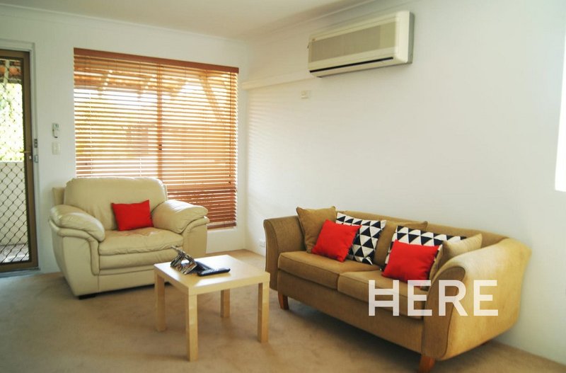 Photo - 30/237 Cambridge Street, Wembley WA 6014 - Image 2