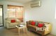 Photo - 30/237 Cambridge Street, Wembley WA 6014 - Image 2
