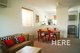 Photo - 30/237 Cambridge Street, Wembley WA 6014 - Image 3