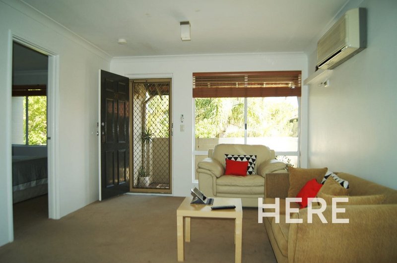 Photo - 30/237 Cambridge Street, Wembley WA 6014 - Image 4