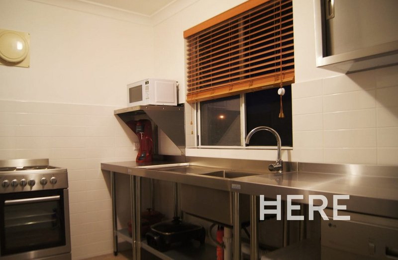 Photo - 30/237 Cambridge Street, Wembley WA 6014 - Image 5