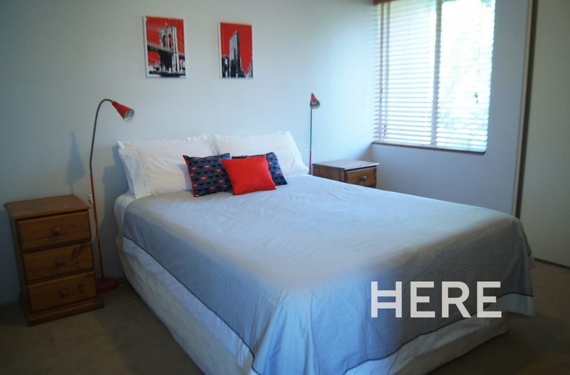 Photo - 30/237 Cambridge Street, Wembley WA 6014 - Image 6