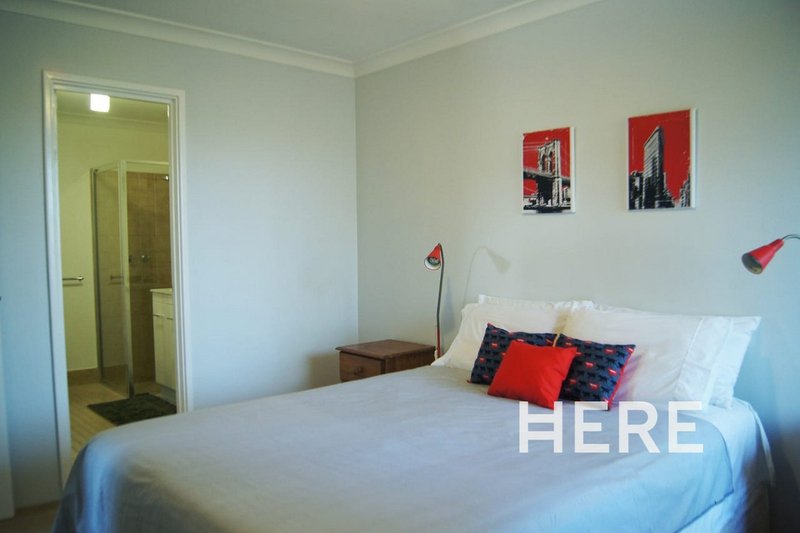 Photo - 30/237 Cambridge Street, Wembley WA 6014 - Image 7