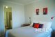 Photo - 30/237 Cambridge Street, Wembley WA 6014 - Image 7