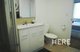 Photo - 30/237 Cambridge Street, Wembley WA 6014 - Image 8