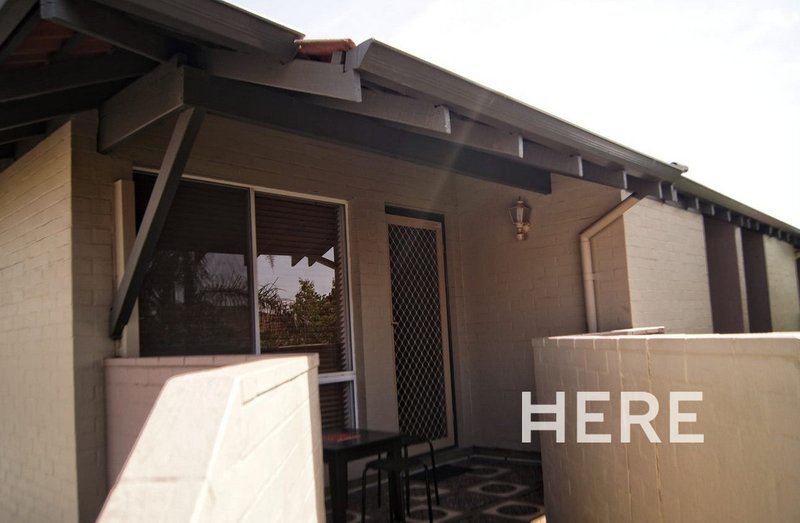 Photo - 30/237 Cambridge Street, Wembley WA 6014 - Image 10