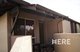 Photo - 30/237 Cambridge Street, Wembley WA 6014 - Image 10