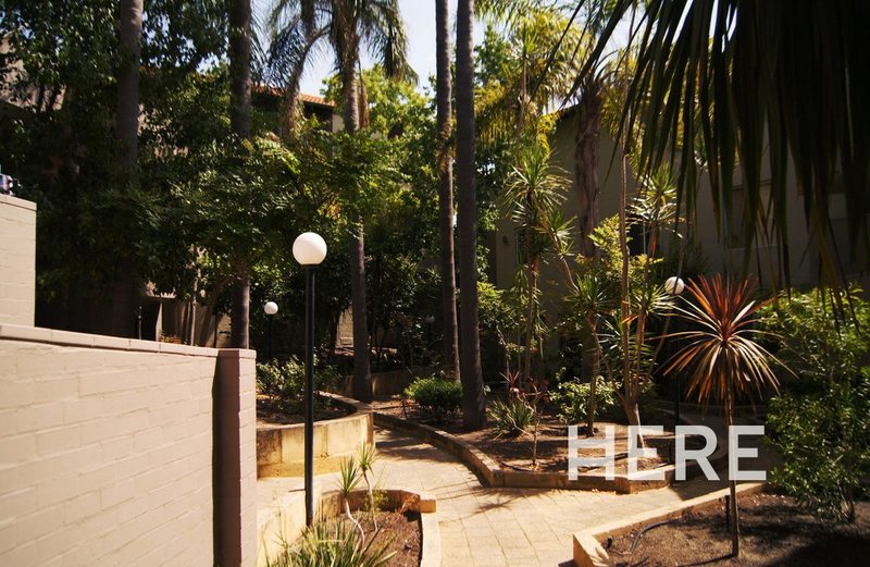 Photo - 30/237 Cambridge Street, Wembley WA 6014 - Image 11