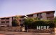 Photo - 30/237 Cambridge Street, Wembley WA 6014 - Image 12