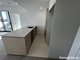 Photo - 302/38 Clark Street, Williams Landing VIC 3027 - Image 5