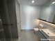 Photo - 302/38 Clark Street, Williams Landing VIC 3027 - Image 10