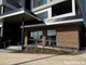 Photo - 302/38 Clark Street, Williams Landing VIC 3027 - Image 12